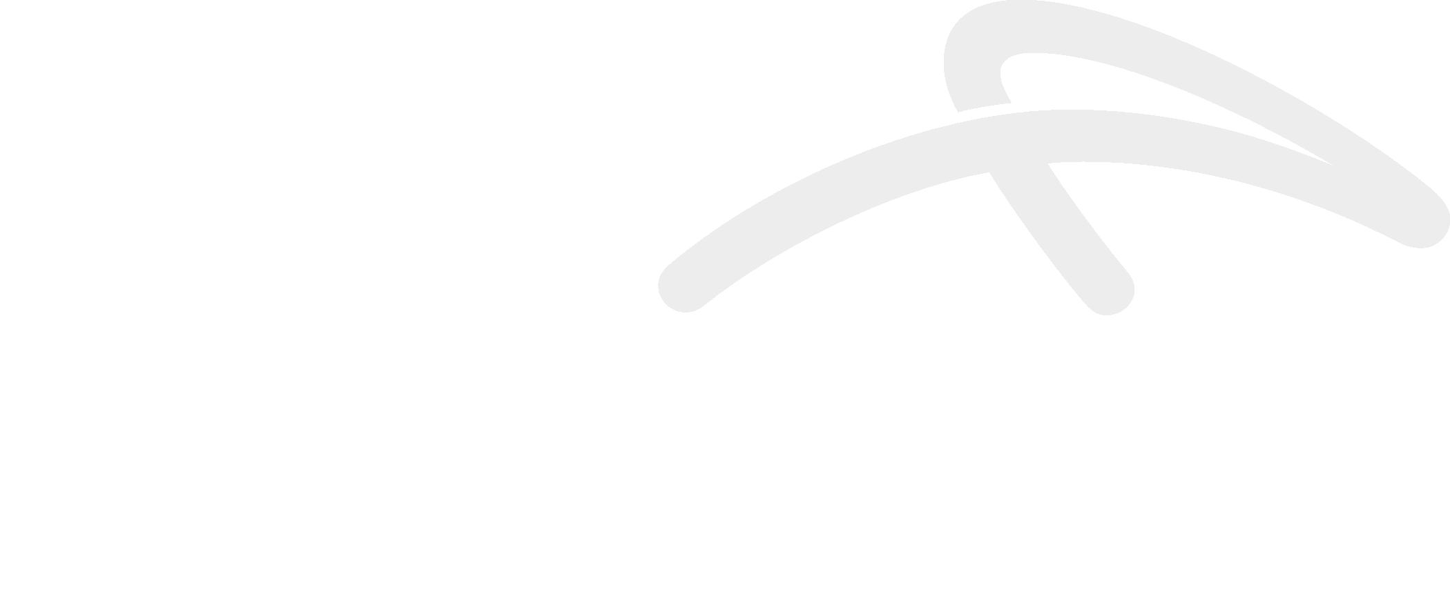 ArcelorMittal